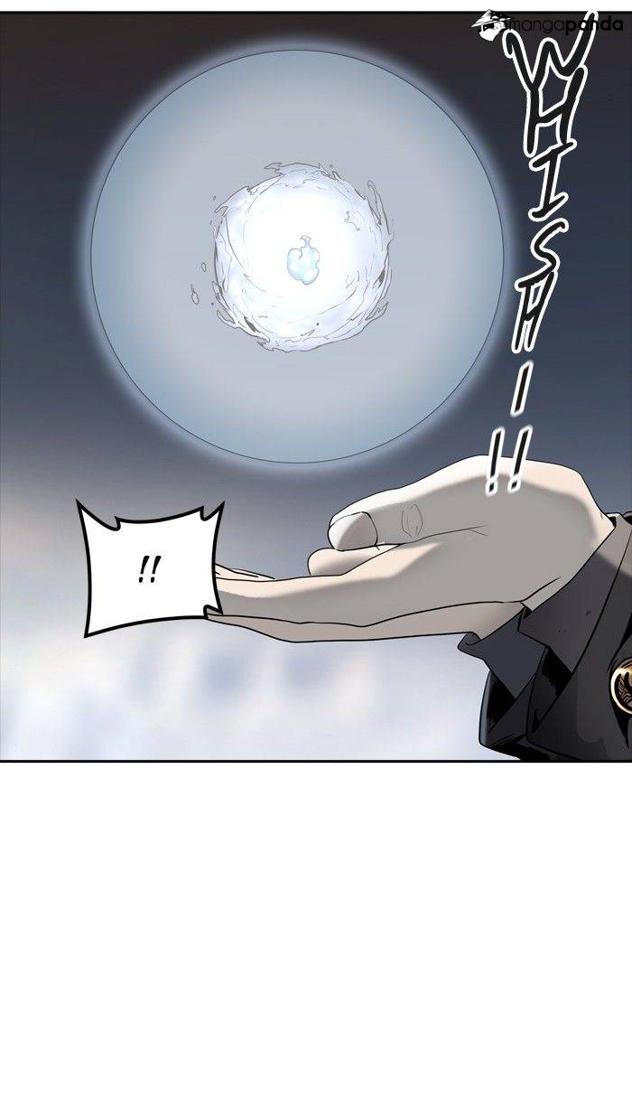 Tower of God Chapter 370 image 088